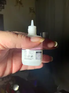 Review photo 2
