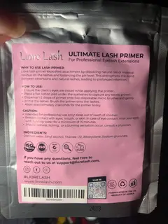 Review photo 5