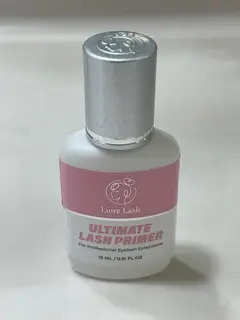 Review photo 1