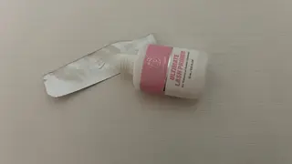 Review photo 1