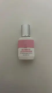 Review photo 3