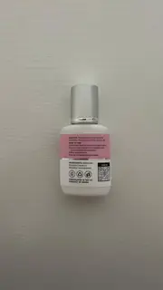 Review photo 5