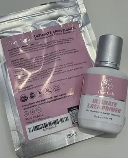 Review photo 1