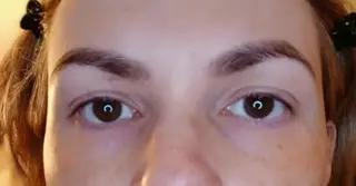 Foto della recensione 1