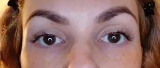 Foto della recensione 2