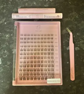 Foto della recensione 3