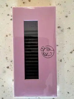 Foto della recensione 1