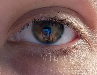 Foto della recensione 1