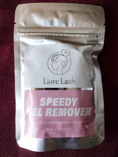 Foto della recensione 1