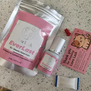 Review photo 1