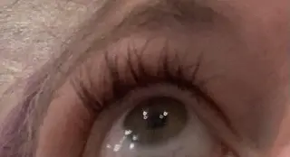 Foto della recensione 2
