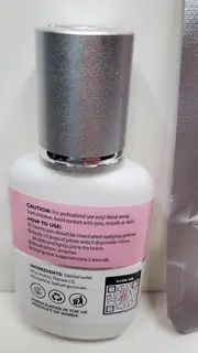Review photo 3